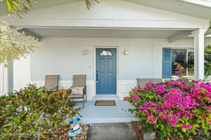 1950 Barr Street, Merritt Island, FL 32952, Merritt Island, FL 32952 Sold 09/30/22