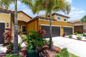 86 Redondo Dr, Satellite Beach, FL 32937, Sold 09/12/22