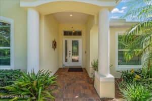 4342 Davidia Dr, Melbourne, FL 32934, Sold 08/25/22