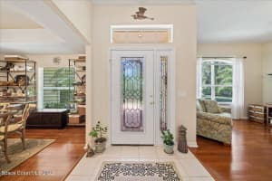 4342 Davidia Dr, Melbourne, FL 32934, Sold 08/25/22