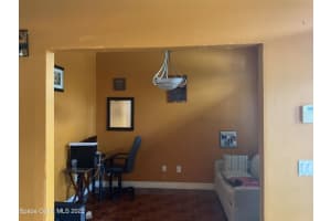 411 Nardo Ave SW, Palm Bay, FL 32908, Sold 04/11/23