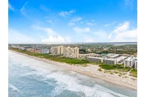 830 N Atlantic Ave, Cocoa Beach, FL 32931, Sold 10/12/22