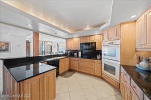 830 N Atlantic Ave, Cocoa Beach, FL 32931, Sold 10/12/22