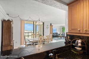 830 N Atlantic Ave, Cocoa Beach, FL 32931, Sold 10/12/22