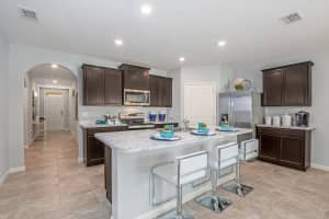 3543 Sandhill Crane Cir, Mims, FL 32754, Sold 03/24/23