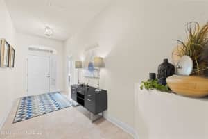 743 Moment Street, Cocoa, FL 32926, Cocoa, FL 32926 Sold 01/26/23