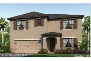 4571 Talbot Blvd, Cocoa, FL 32926, Sold 03/20/23