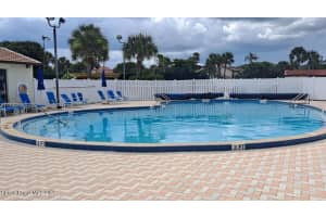 3256 Sea Oats Cir, Melbourne Beach, FL 32951, Sold 08/24/22