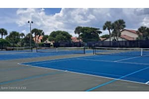 3256 Sea Oats Cir, Melbourne Beach, FL 32951, Sold 08/24/22