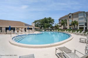 6209 Mirror Lake Dr, Sebastian, FL 32958, Sold 07/25/22