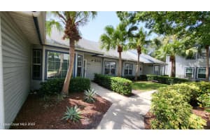 4830 Lake Waterford Way W, Melbourne, FL 32901, Sold 09/01/22