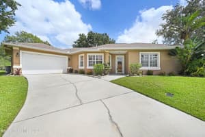 3716 Trout Island Place, Melbourne, FL 32934, Melbourne, FL 32934 Sold 11/28/22