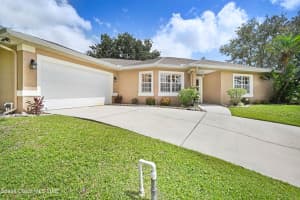 3716 Trout Island Place, Melbourne, FL 32934, Melbourne, FL 32934 Sold 11/28/22