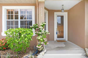3716 Trout Island Place, Melbourne, FL 32934, Melbourne, FL 32934 Sold 11/28/22