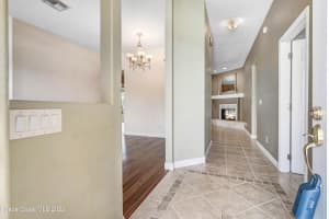3716 Trout Island Place, Melbourne, FL 32934, Melbourne, FL 32934 Sold 11/28/22