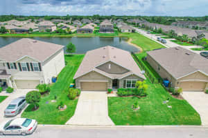 250 Sutherland Drive SW, Palm Bay, FL 32908, Palm Bay, FL 32908 Sold 11/15/22