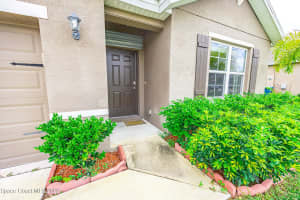 250 Sutherland Drive SW, Palm Bay, FL 32908, Palm Bay, FL 32908 Sold 11/15/22