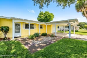 1305 Fiddler Ave, Merritt Island, FL 32952, Sold 10/03/22