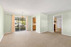 1305 Fiddler Ave, Merritt Island, FL 32952, Sold 10/03/22