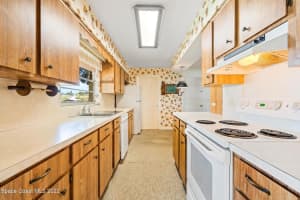 1305 Fiddler Ave, Merritt Island, FL 32952, Sold 10/03/22