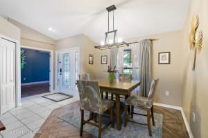 3695 Waynesboro Way, Melbourne, FL 32934, Sold 10/05/22