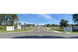 357 Alminar Avenue SE, Palm Bay, FL 32909, Palm Bay, FL 32909 Sold 12/23/22