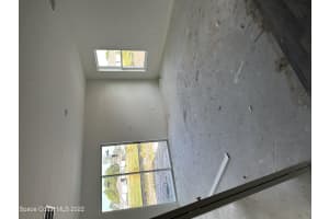 357 Alminar Avenue SE, Palm Bay, FL 32909, Palm Bay, FL 32909 Sold 12/23/22