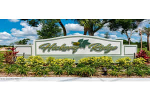 774 Moment St, Cocoa, FL 32926, Sold 12/02/22
