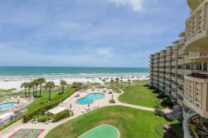 601 N Atlantic Ave, New Smyrna Beach, FL 32169, Sold 09/09/22