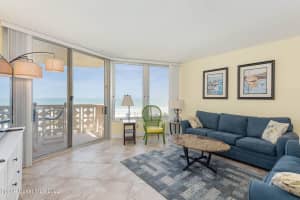 601 N Atlantic Ave, New Smyrna Beach, FL 32169, Sold 09/09/22