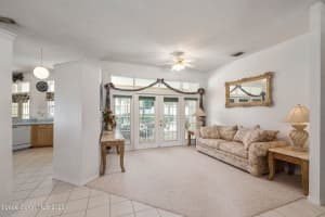 5160 Winchester Dr, Titusville, FL 32780, Sold 08/19/22