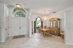 5160 Winchester Dr, Titusville, FL 32780, Sold 08/19/22