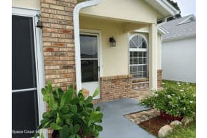 1090 S Fork Circle, Melbourne, FL 32901, Melbourne, FL 32901 Sold 12/16/22