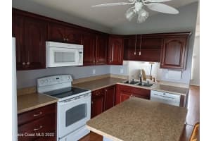 1090 S Fork Circle, Melbourne, FL 32901, Melbourne, FL 32901 Sold 12/16/22