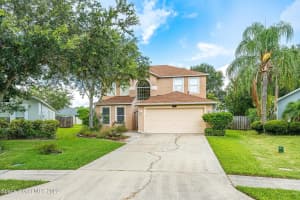 1680 Brookshire Cir, West Melbourne, FL 32904, Sold 09/30/22