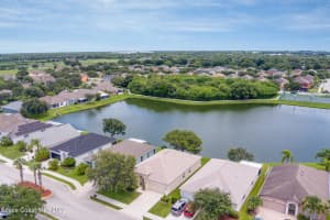351 Cressa Cir, Cocoa, FL 32926, Sold 10/04/22