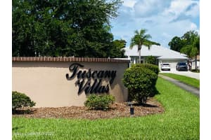 102 Tuscany Villas Drive, Edgewater, FL 32141, Edgewater, FL 32141 Sold 12/01/22
