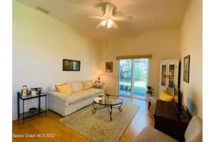 102 Tuscany Villas Drive, Edgewater, FL 32141, Edgewater, FL 32141 Sold 12/01/22