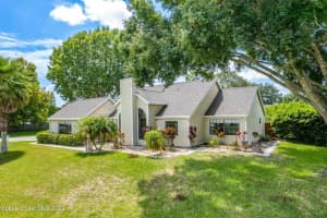 1315 Coventry Circle, Melbourne, FL 32904, Melbourne, FL 32904 Sold 12/30/22