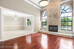 1315 Coventry Circle, Melbourne, FL 32904, Melbourne, FL 32904 Sold 12/30/22