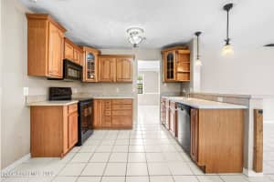 1315 Coventry Circle, Melbourne, FL 32904, Melbourne, FL 32904 Sold 12/30/22