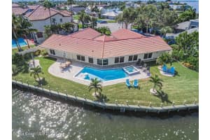 13 Willow Green Dr, Cocoa Beach, FL 32931, Sold 09/21/22