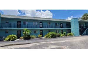 1001 W Eau Gallie Boulevard, 119, Melbourne, FL 32935, Melbourne, FL 32935 Sold 02/13/23