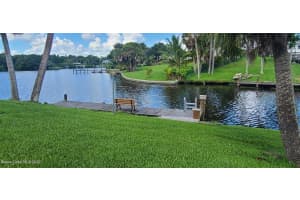 1001 W Eau Gallie Boulevard, 119, Melbourne, FL 32935, Melbourne, FL 32935 Sold 02/13/23
