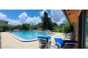 1001 W Eau Gallie Boulevard, 119, Melbourne, FL 32935, Melbourne, FL 32935 Sold 02/13/23