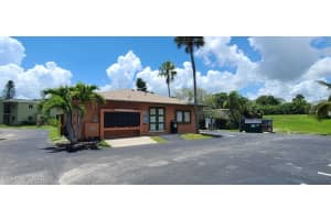 1001 W Eau Gallie Boulevard, 119, Melbourne, FL 32935, Melbourne, FL 32935 Sold 02/13/23