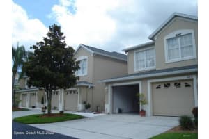 400 Trotter Ln, Melbourne, FL 32940, Sold 07/27/22