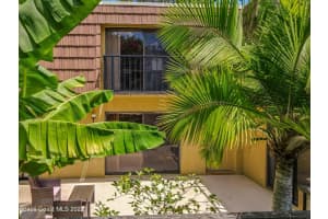 5351 Bamboo Court, 413, Orlando, FL 32811 Sold 10/20/22