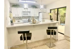 5351 Bamboo Court, 413, Orlando, FL 32811 Sold 10/20/22