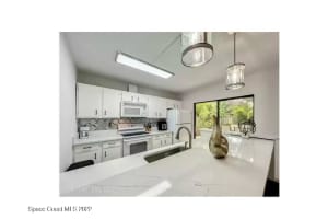 5351 Bamboo Court, 413, Orlando, FL 32811 Sold 10/20/22